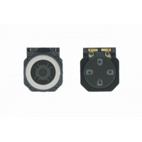 loud speaker for Samsung Galaxy S5 Active G870 G870a